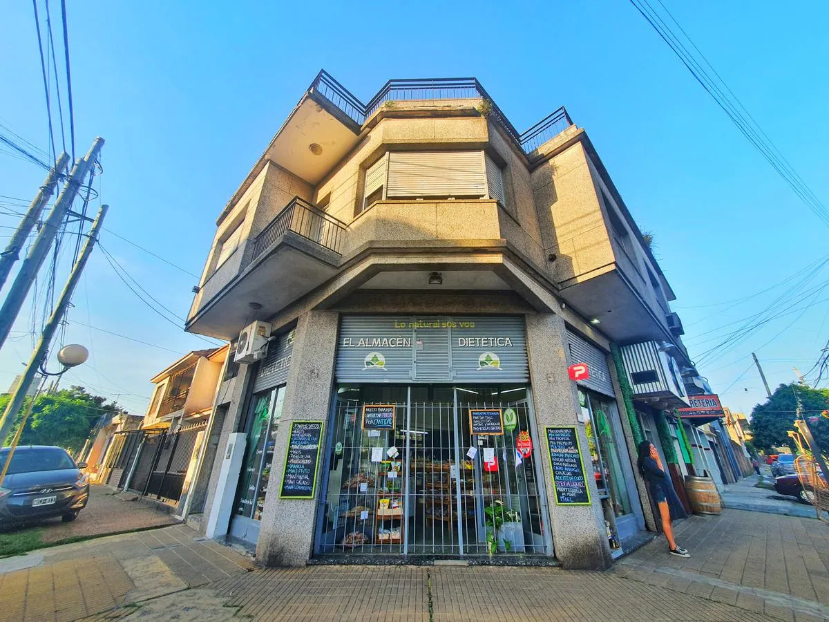 Casa 194 m² com terraço