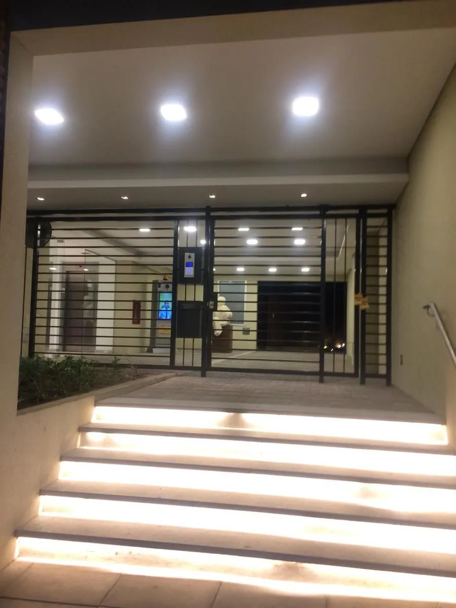 Departamento En Villa Urquiza 2 Ambientes Con Amenities En Alquiler