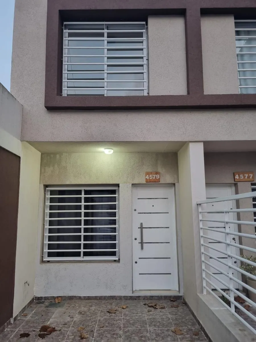 Casa En Berazategui
