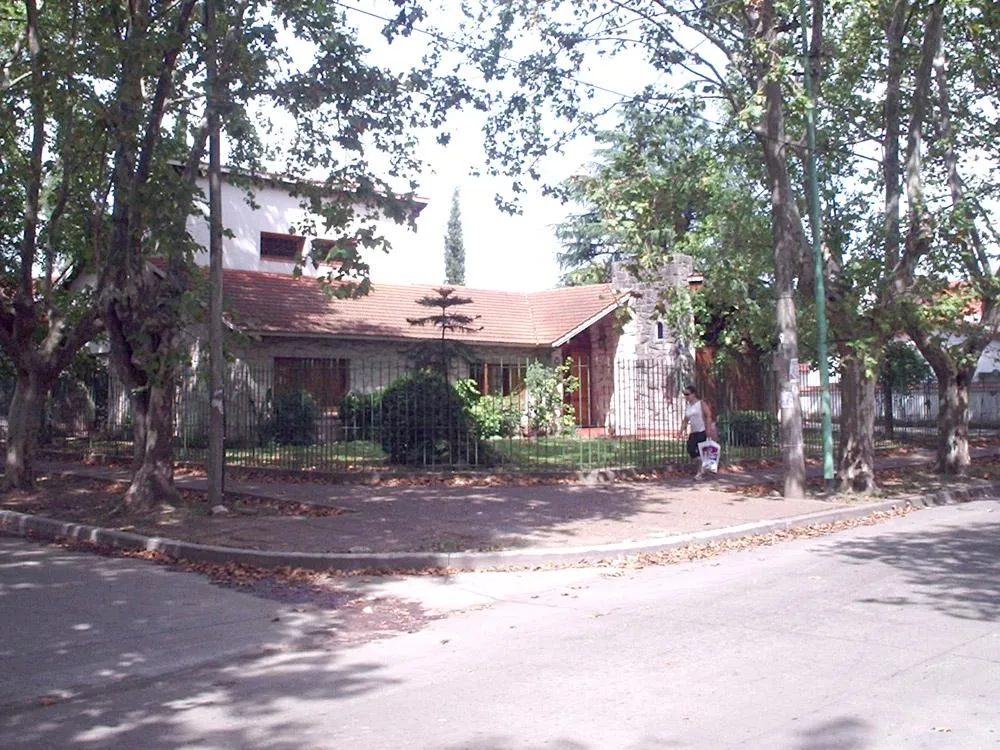 Chalé 5 dormitórios, 4 banheiros