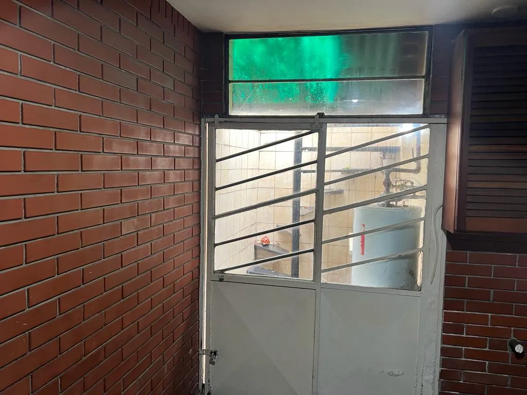 Departamento En Banfield Este
