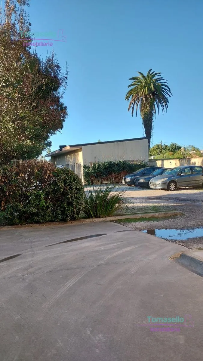1 bedroom, 45 m², pool