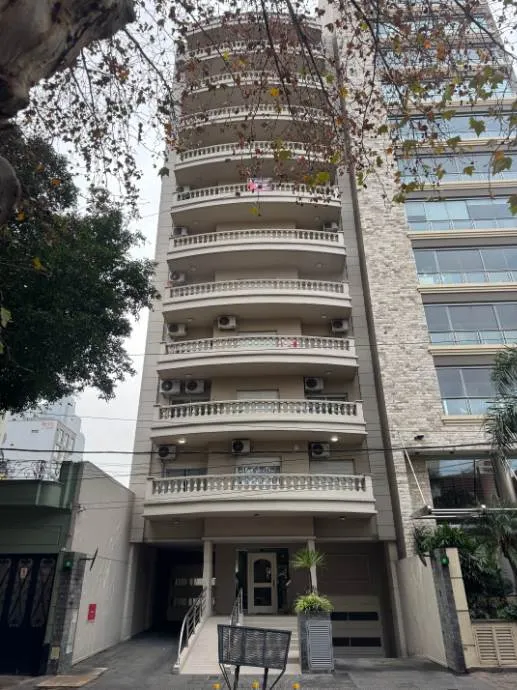 Departamento En Alquiler En Lanus Oeste