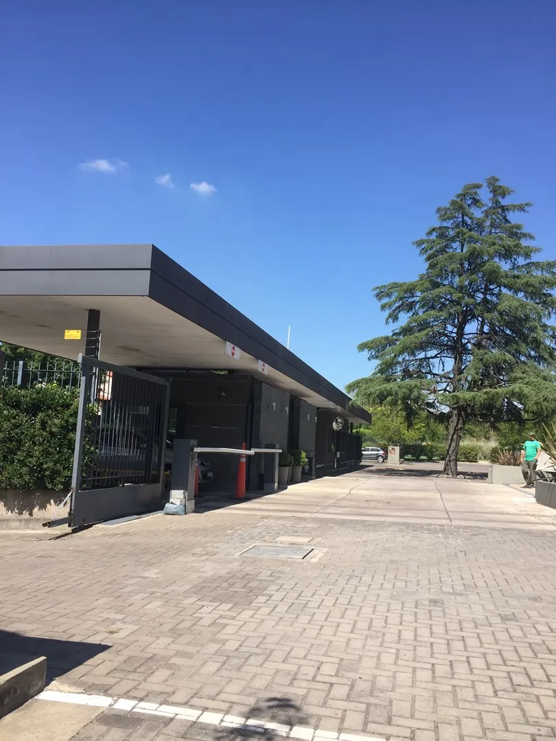Departamento En Alquiler En Arboris Las Lomas, San Isidro, G.b.a. Zona Norte