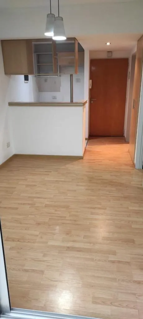 Departamento En  Alquiler 1 Dormitorio-palermo