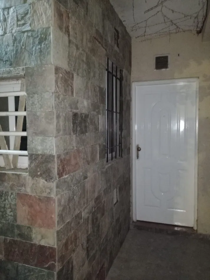 Listing: 2 bedrooms, San Miguel