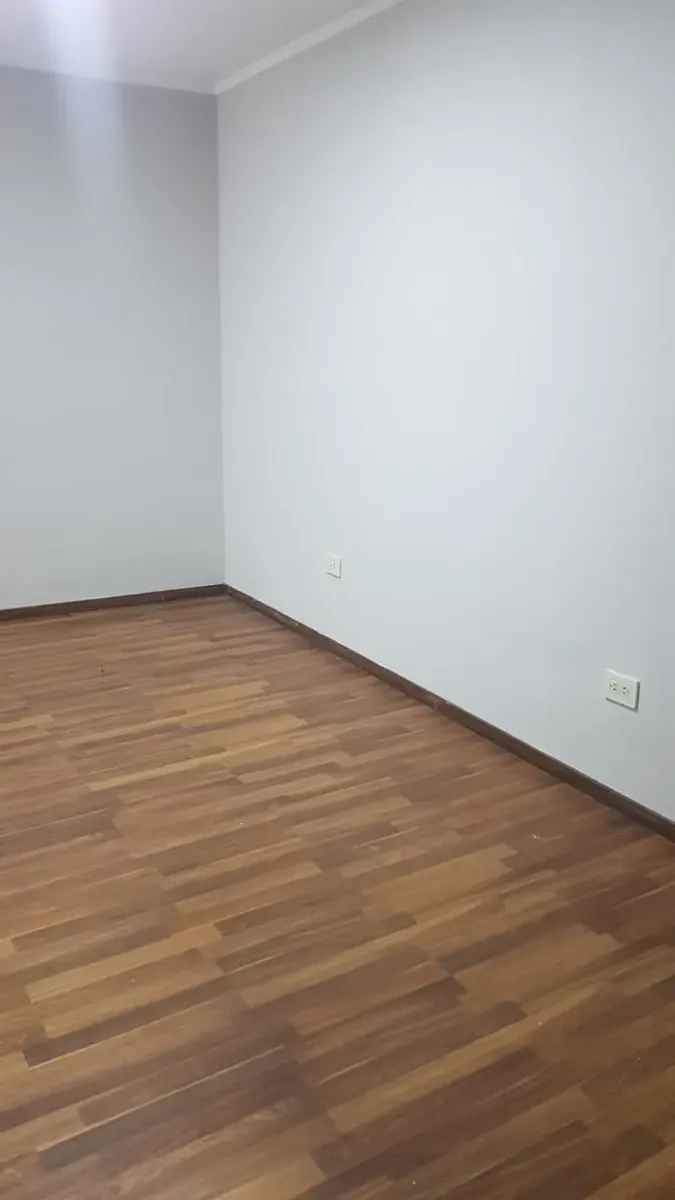 1 dormitório, 50 m² cobertos