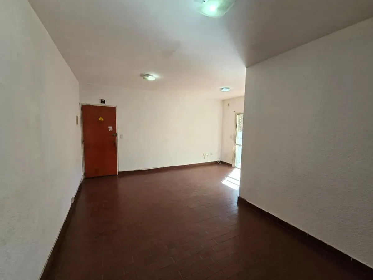 Alquiler De Departamento 3 Ambientes En Monte Grande