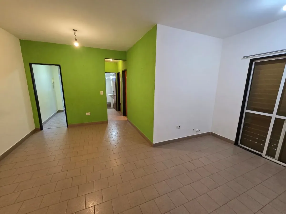 Alquiler De Departamento 3 Ambientes En Planta Baja - Barrio Coca Cola - Monte Grande