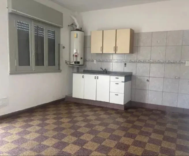 Alquiler De 3 Ambientes En Villa Ballester