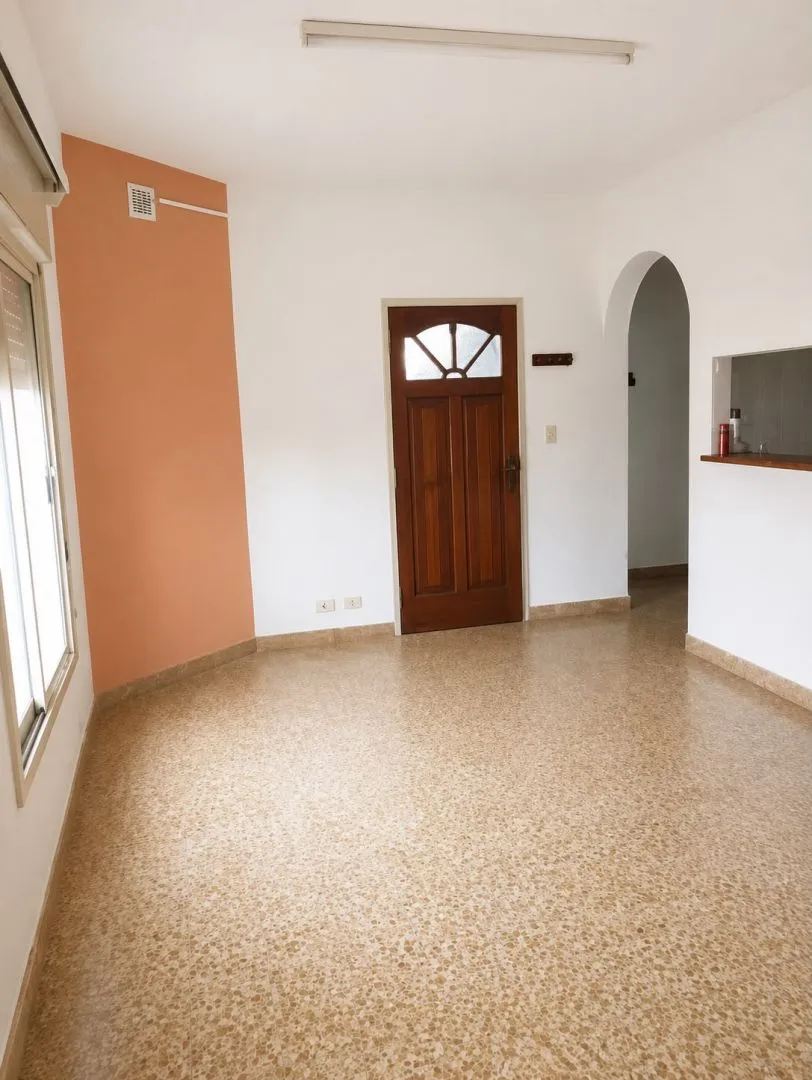 Ph En Alquiler En Villa Tesei