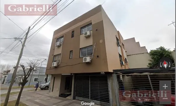 Departamento En Alquiler Y Venta En Lanús Oeste