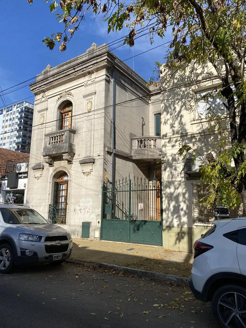 Casa en Quilmes, 2 plantas