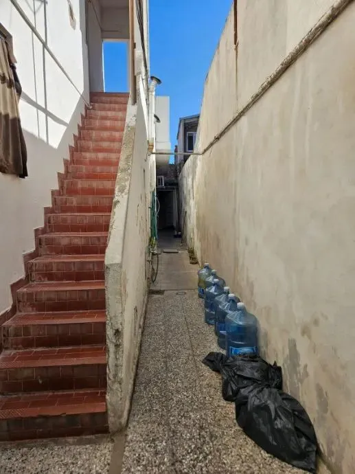 Departamento En Alquiler En Lomas Del Mirador
