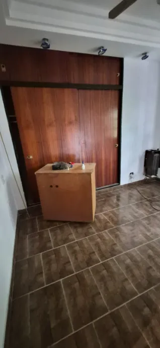 Duplex En Alquiler En Wilde