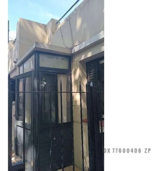 Martínez - Departamento Alquiler
