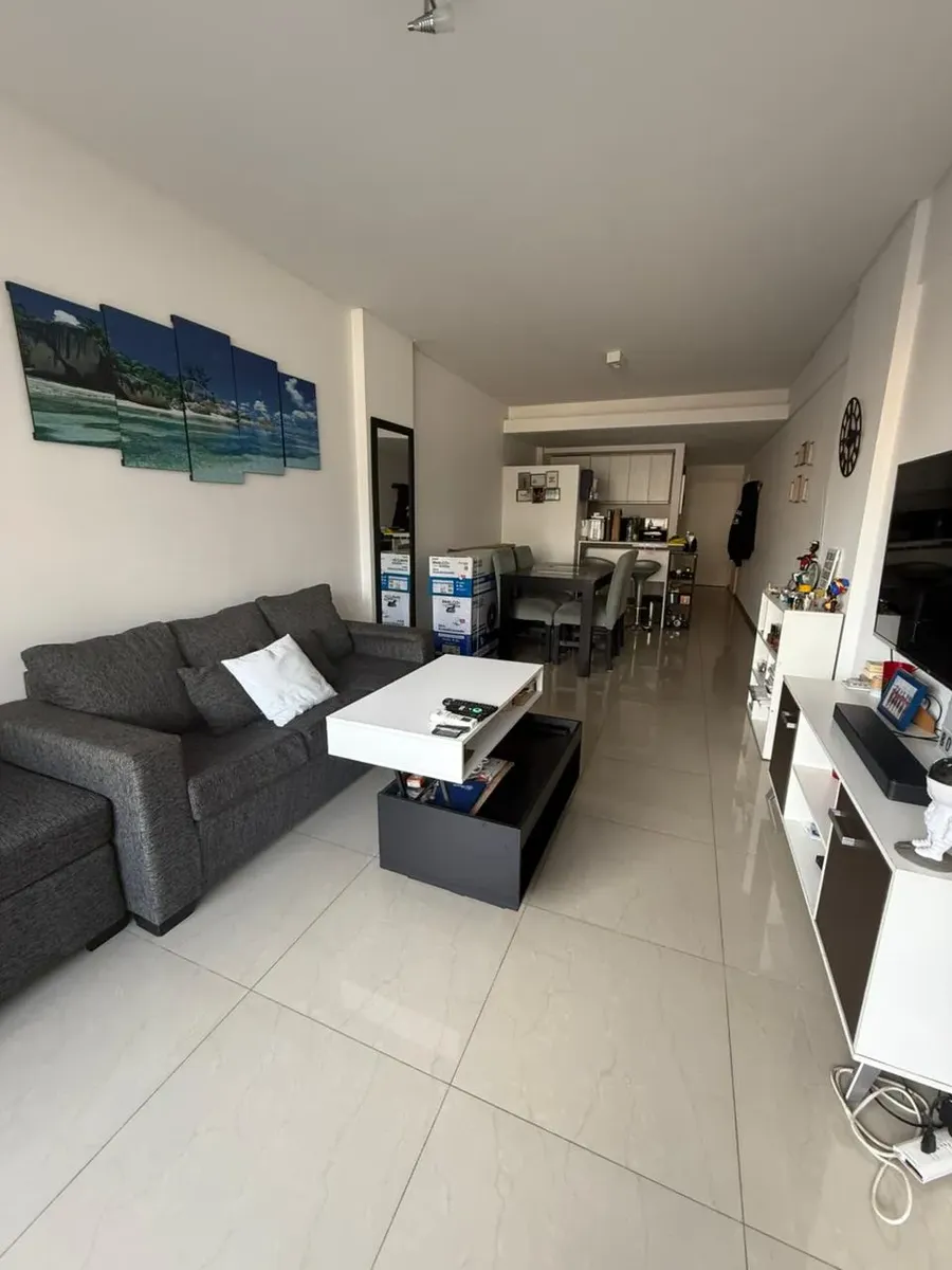 Excelente 2 Ambientes Full Amenities En Lo Mejor De Caballito