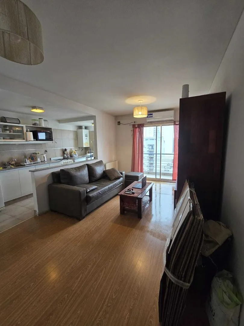 Departamento En Alquiler En Lomas De Zamora, G.b.a. Zona Sur, Argentina