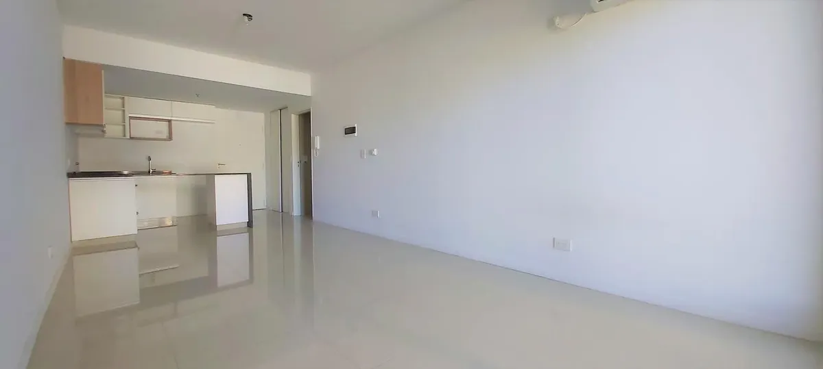Alquiler Departamento Monoambiente Balcon Amenities Coghlan/v. Urquiza