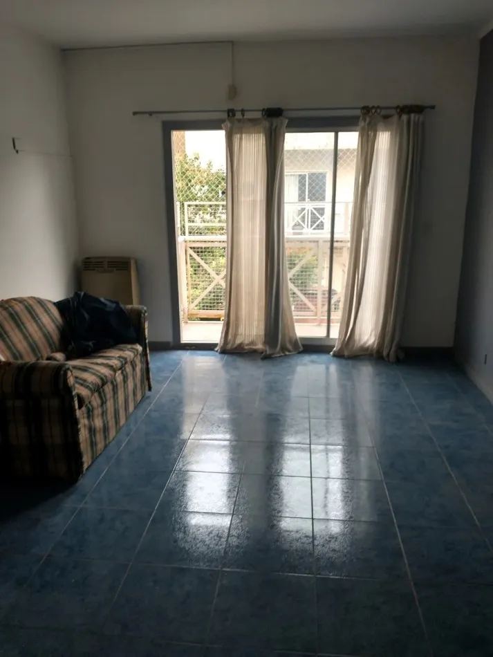 Villa Real, 2-room, bathtub