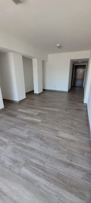 Departamento En Alquiler En Almagro