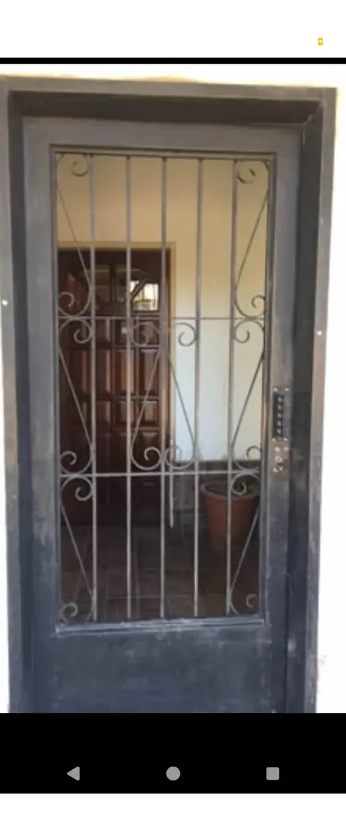 Departamento De 1 Ambiente