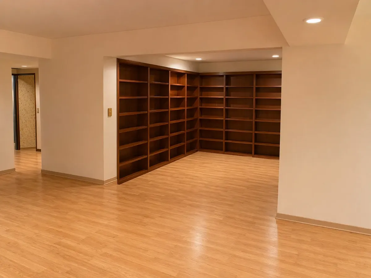 Alquiler Premium Departamento 350 M² Palermo Chico