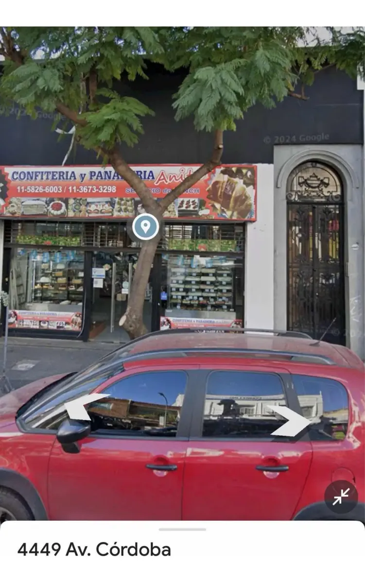 Ph Un Ambiente Sin Expensas Sin Aysa Sin Abl