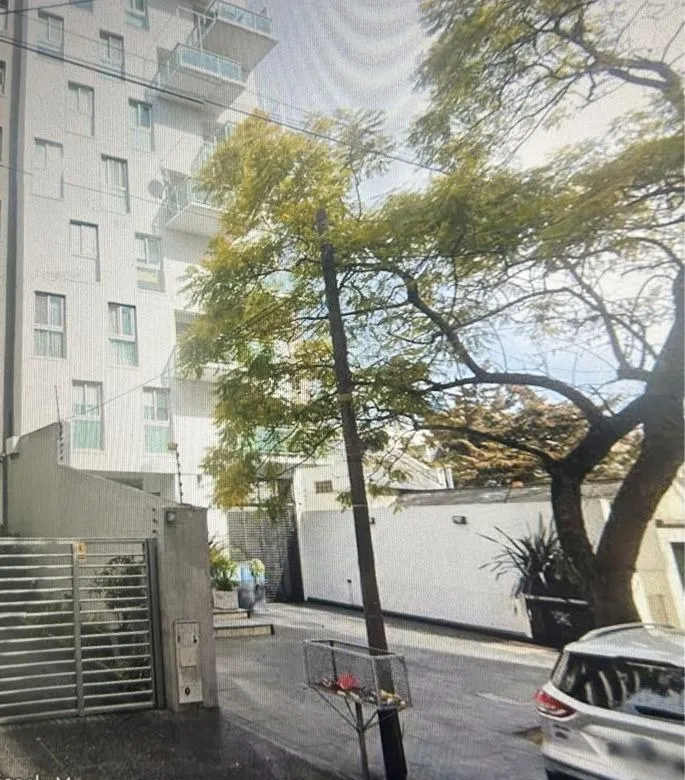 Quilmes 1/2 Cuadra De Plaza Conesa - Departamento 3 Ambientes