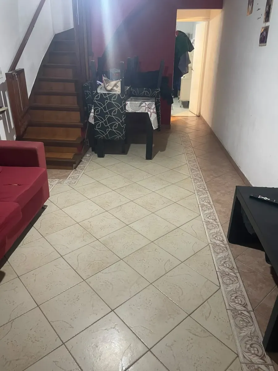 Alquiler Bernal Oeste