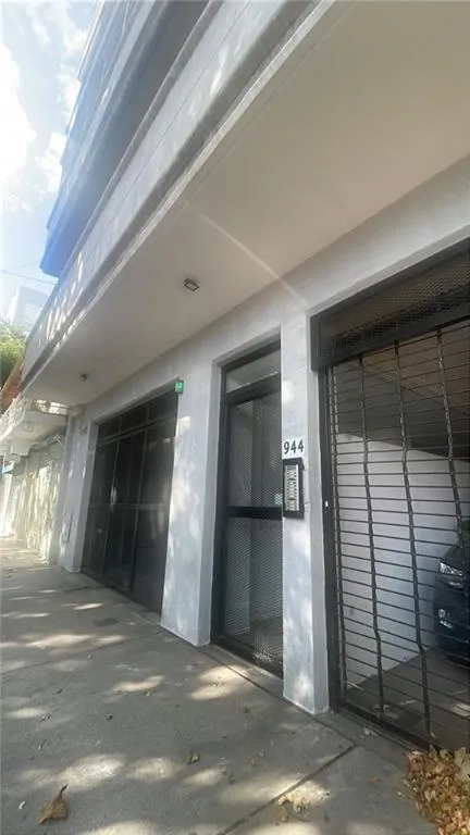Departamentos 2 Ambientes - Alquiler