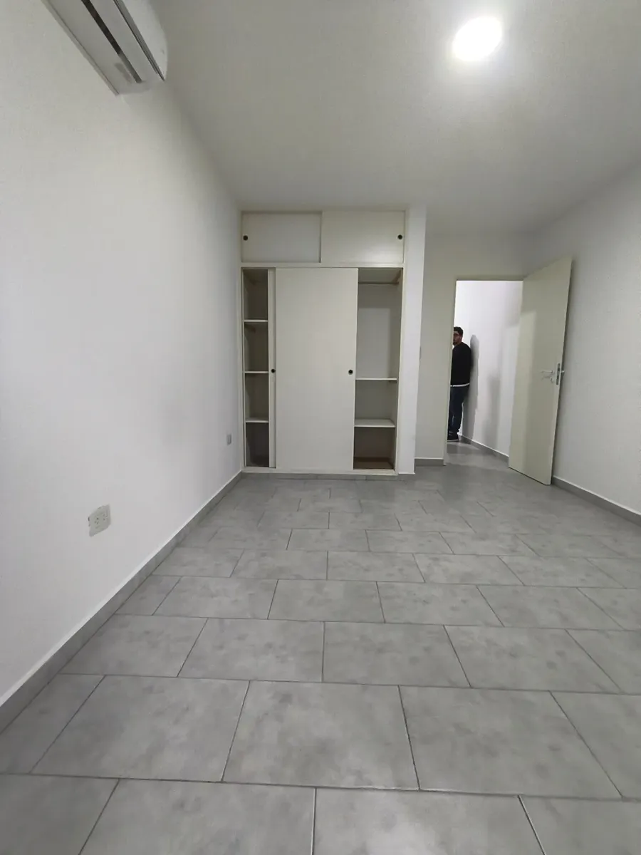 Alquiler Departamento San Miguel