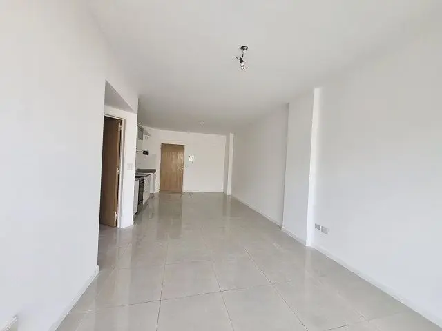 Villa Del Parque Alquiler Departamento 2 Ambientes