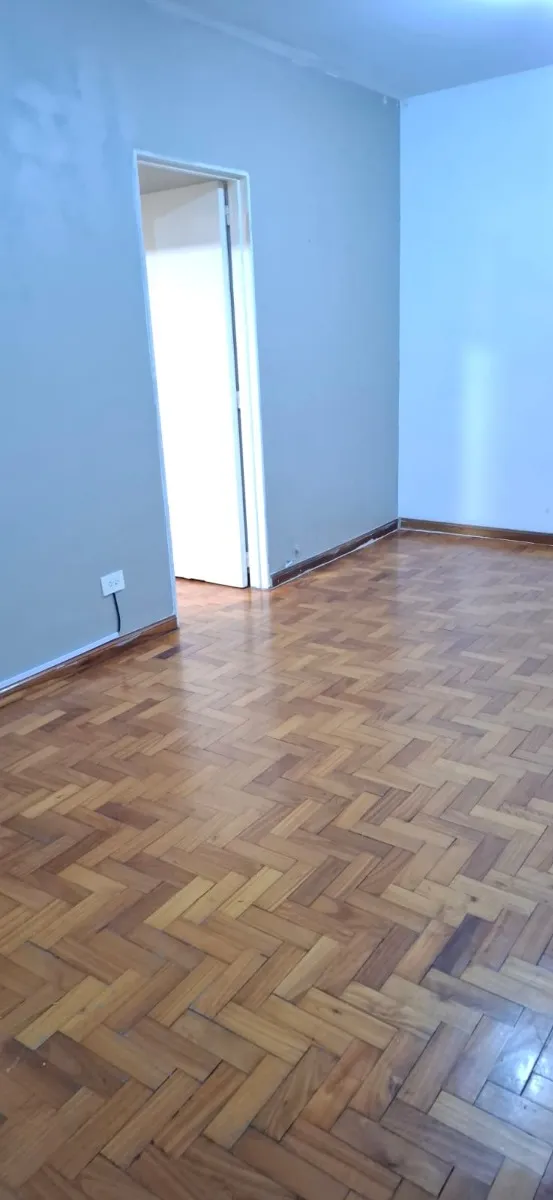 Recoleta 3 Amb Impecable Luminoso Piso 13