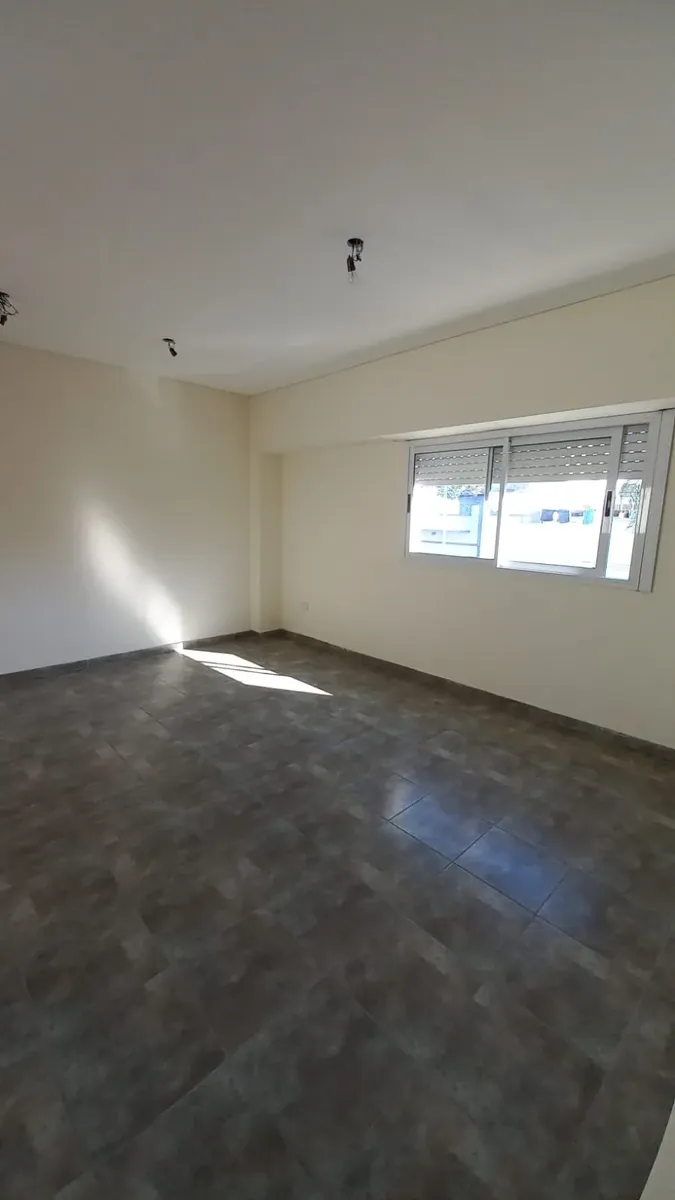 Alquiler 3 Ambientes Min Expensas Villa Urquiza