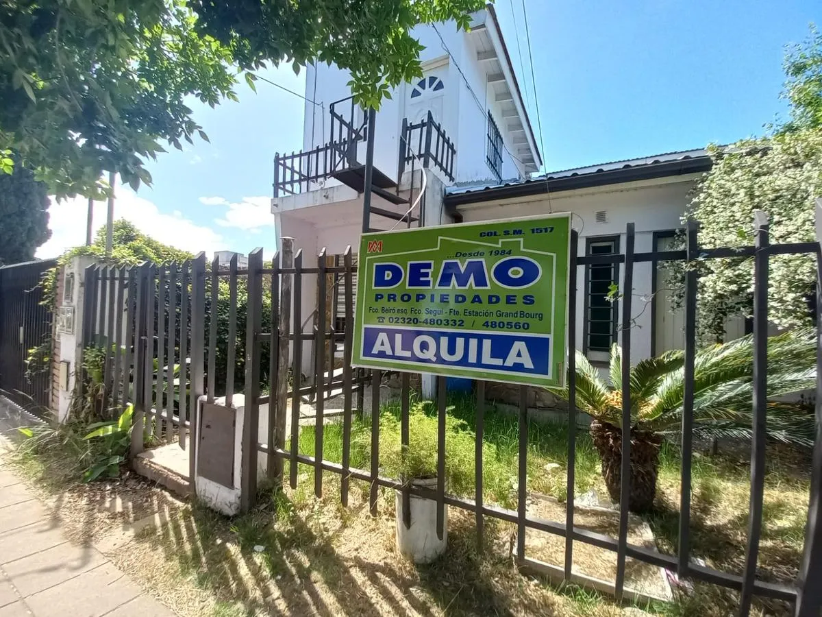 Estúdio 20 m² com varanda