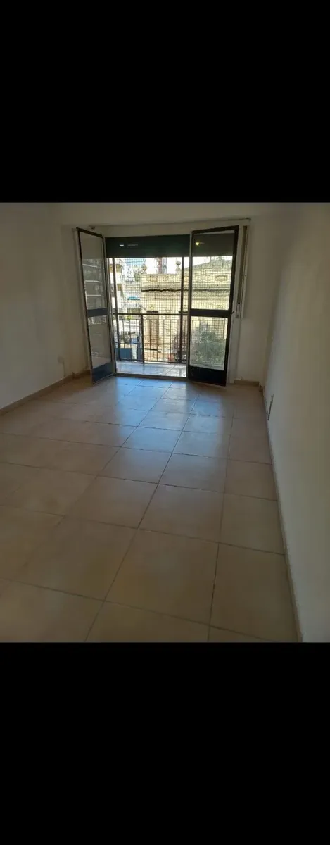 Alquiler 4 Ambientes Caballito Reciclado A Nuevo!