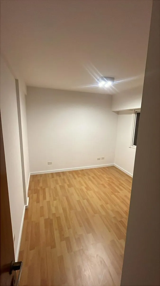 Departamento En Lomas De Zamora Este