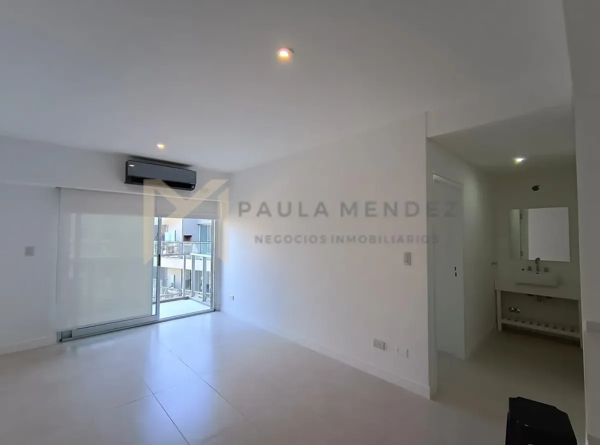 Departamento En Alquiler En Villa Devoto, Capital Federal, Buenos Aires