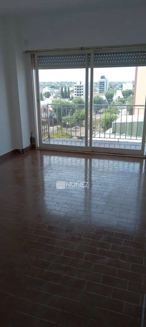 Listing: 1 bedroom, Avellaneda