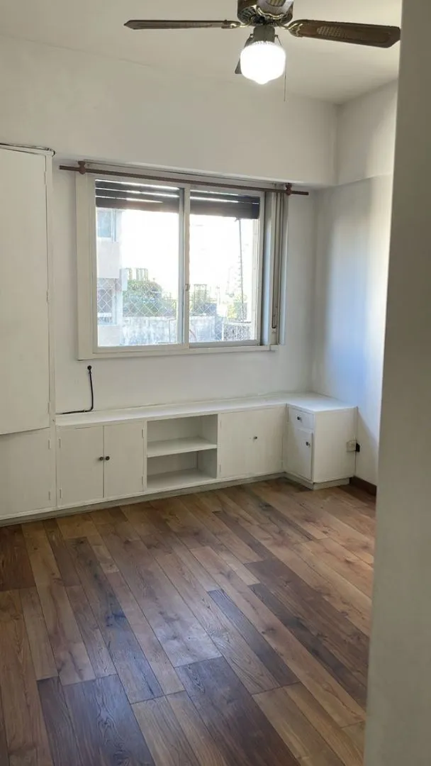 Departamento En Alquiler En San Cristobal