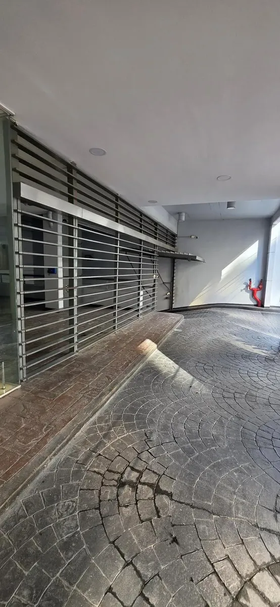 Alquiler, Departamento 2 Ambientes En Belgrano