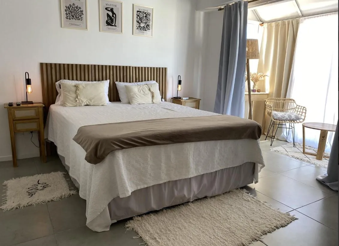 Recoleta - Arenales Y Laprida, 1 Amb, 30m2 (ram)
