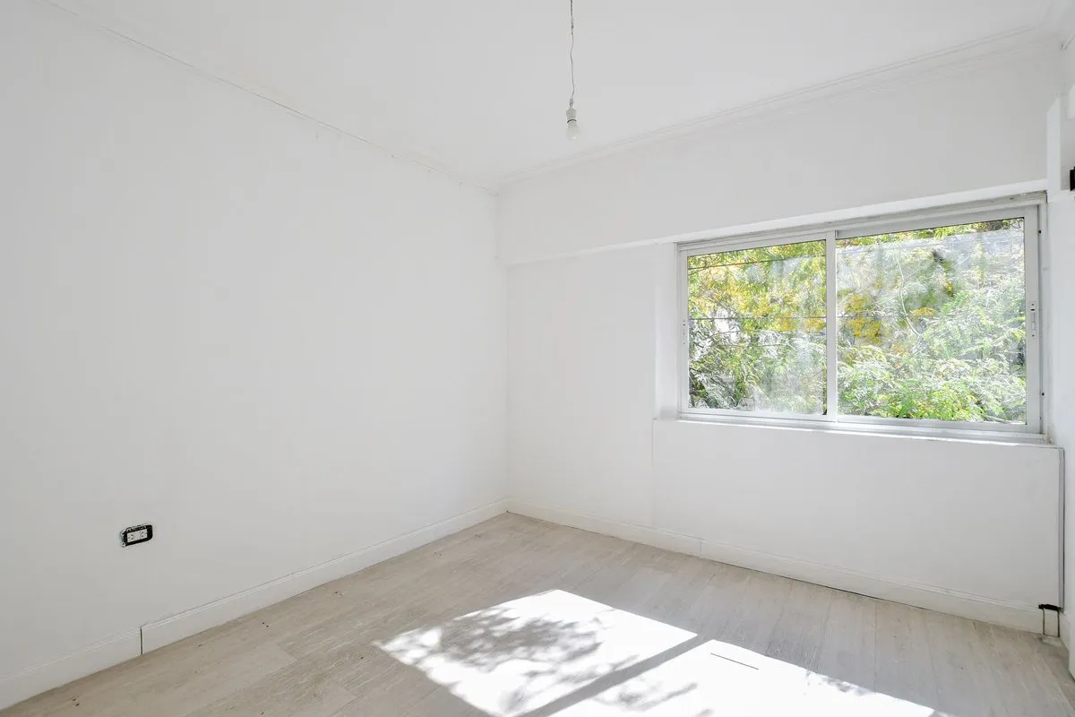 Alquiler Ph Para Vivienda O Ideal Comercial