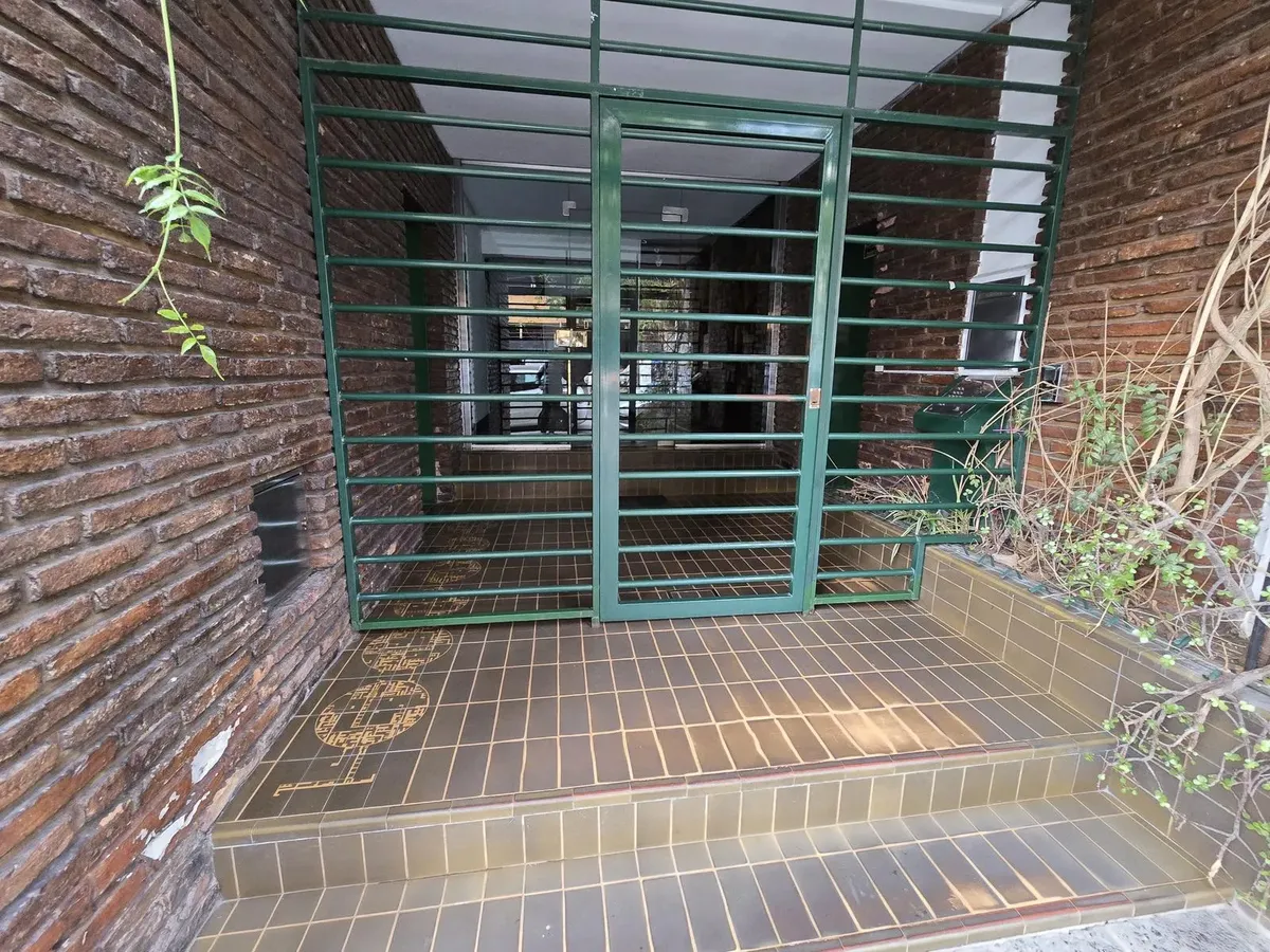 Imóvel: Kitnet, Avellaneda