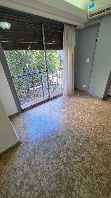 Departamento En Alquiler En Lanus Oeste