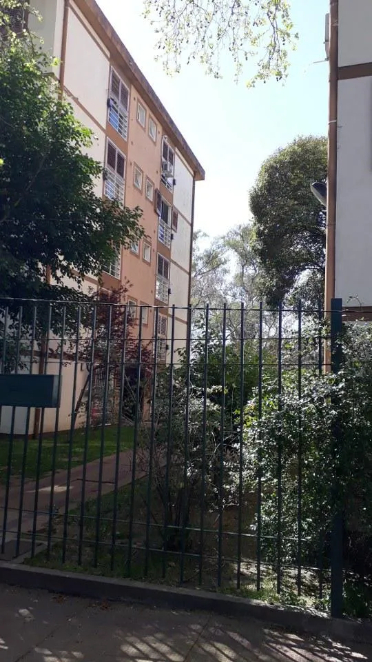 Imóvel: 2 quartos, La Plata