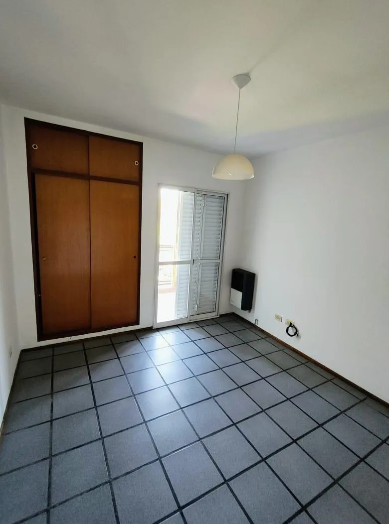 Departamento 2 Ambientes En Excelente Estado. Villa Adelina