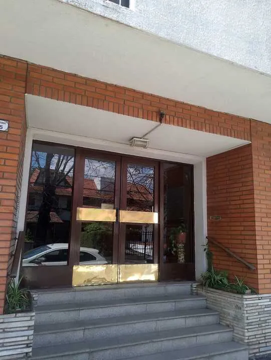 1st floor, Olivos, 2 rooms