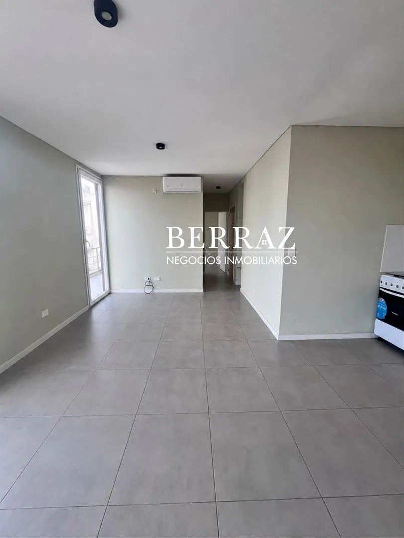 Departamento Alquiler 2 Ambientes Complejo Lofty Pilar 48 M2 Pilar, Zona Norte